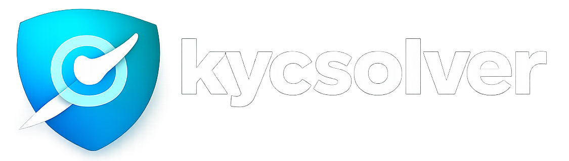 kycsolver